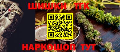 гидропоника Волжск
